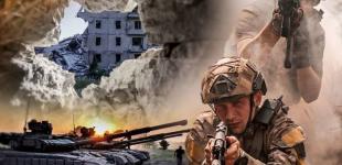 Чи закінчиться війна 2025 року?: генерал назвав оптимістичний і песимістичний сценарії