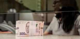 Українці активно 