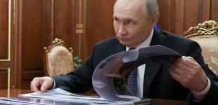 У Польщі заявили про брехню Путіна
