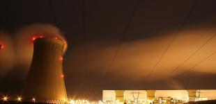 Франція планує побудувати 14 нових ядерних реакторів