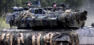 У партії Шольца назвали 