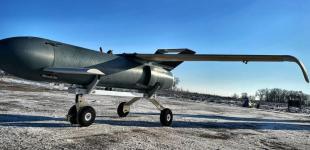 Проєкт ракети 