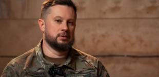 Командир Третьої штурмової відповів, чи варто Україні погоджуватися на перемир'я