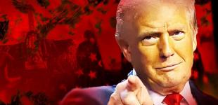 Як і коли Трамп може завершити війну в Україні: найвірогідніші сценарії