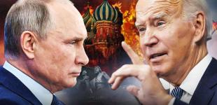 Війна нарешті може завершитися: яку гучну заяву зробили в США та перед яким вибором постане Путін