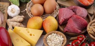 Українцям варто затягнути паски: які продукти подорожчають узимку