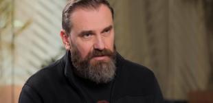 Чи буде масове звільнення вчителів через скорочення кількості учнів: у МОН відповіли