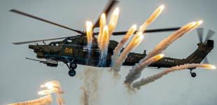 Проблема для вертольотів РФ: у Defense Express оцінили вікно можливостей для українських зенітних FPV-дронів