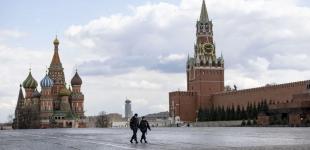 Проблеми в економіці РФ та брак живої сили змушують Путіна змінювати підходи ведення війни – ISW