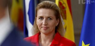 Росія готується до війни з іншими країнами: в Данії сказали, на кого націлений Путін