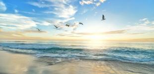 Синоптикиня розповіла, якою буде погода в Україні 12 червня та чого очікувати