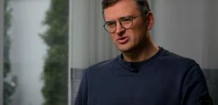 Кулеба сказав, чи можлива ще перемога України
