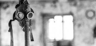 Росія дедалі частіше застосовує по Україні хімічну зброю: скільки випадків було у грудні