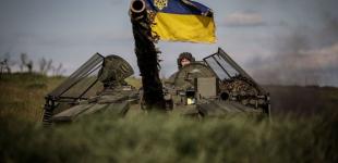 Росіяни цього року не зможуть витіснити українські війська з Курської області: експерт назвав причину