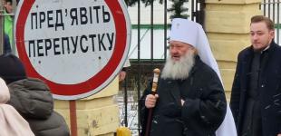 Виселення УПЦ МП з Лаври: експертка назвала три варіанти для монахів