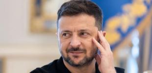 Зеленський розповів, хто дратує США більше, він чи Путін: подробиці
