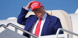 Трамп дав емоційну оцінку підсумкам саміту НАТО в Гаазі