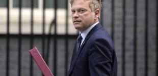 У Британії назвали 