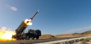 Чи погодився Трамп передати Україні Patriot: що відомо про нове рішення США