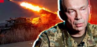 Ворог не очікував, що у ЗСУ є бригади в резерві: Сирський пояснив успіх Курської операції