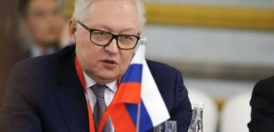 У РФ заявили про 