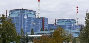 Болгарія відмовилася продавати Україні російські реактори для АЕС — у Forbes назвали причину