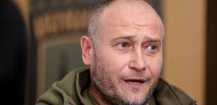 Ярош вказав на недоліки мобілізації: надто багато “вільних” хлопців у військовій формі