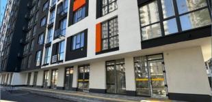 Квартира як «подушка безпеки»: українці змінили підхід до купівлі нерухомості