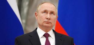 Астролог назвав місяць, коли Путін може раптово закінчити війну