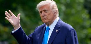 Трамп заявив про завершення стосунків з Маском і попередив його про 