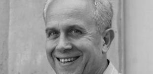 Помер народний артист України Григорій Шумейко