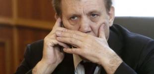 Ківалов отримує найбільшу пенсію в Україні: виплату ексрегіоналу збільшили в 17 разів — ЗМІ