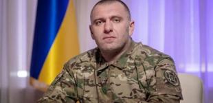 СБУ провела історичну спецоперацію в тилу РФ: деталі від Малюка
