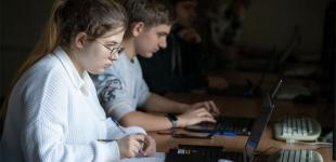 В Україні змінюються правила зарахування на 