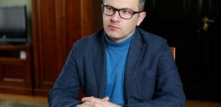 Коли Україна зможе перейти на євро: прогноз НБУ