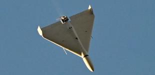 Просто дві стіни не допоможе. Експерти розповіли, як захиститися від термобаричних 