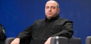 Переговори у Стамбулі: джерело розкрило головну тему зустрічі