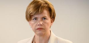 ЄС наказав країнам-кандидатам ігнорувати парад 9 травня в Москві
