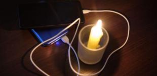 Як зберегти зв'язок та інтернет під час блекауту: поради від Мінцифри
