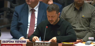 Росія готує удари по українських АЕС: як на це відреагували у США та Китаї