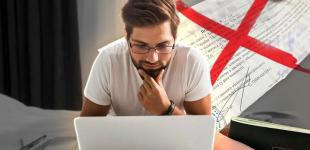 Стало відомо, скільки чоловіків мають бронь від мобілізації в Україні