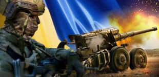 40 років і більше: комбат про критичну потребу ЗСУ в молодих солдатах