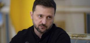 Переговори України з Росією: Зеленський зробив заяву