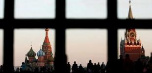 Ліквідував своє представництво. Японський транснаціональний техногігант вийшов з російського ринку