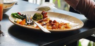 Варикозне розширення вен 