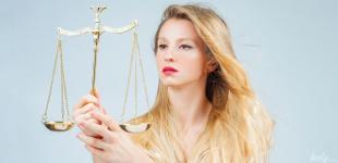 Якому знаку зодіаку пощастить 26 серпня