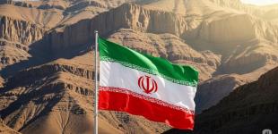 Парламент Ірану схвалив закриття Ормузької протоки — Al Arabia