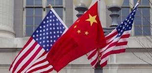 США та Китай посварилися в ООН через Україну: в чому причина