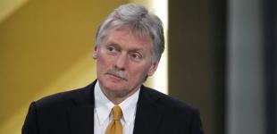 У Кремлі відреагували на жорстку заяву Трампа після масованих обстрілів України