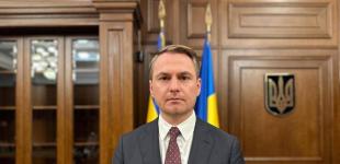 Генпрокурор відреагував на протести проти закону щодо НАБУ і САП